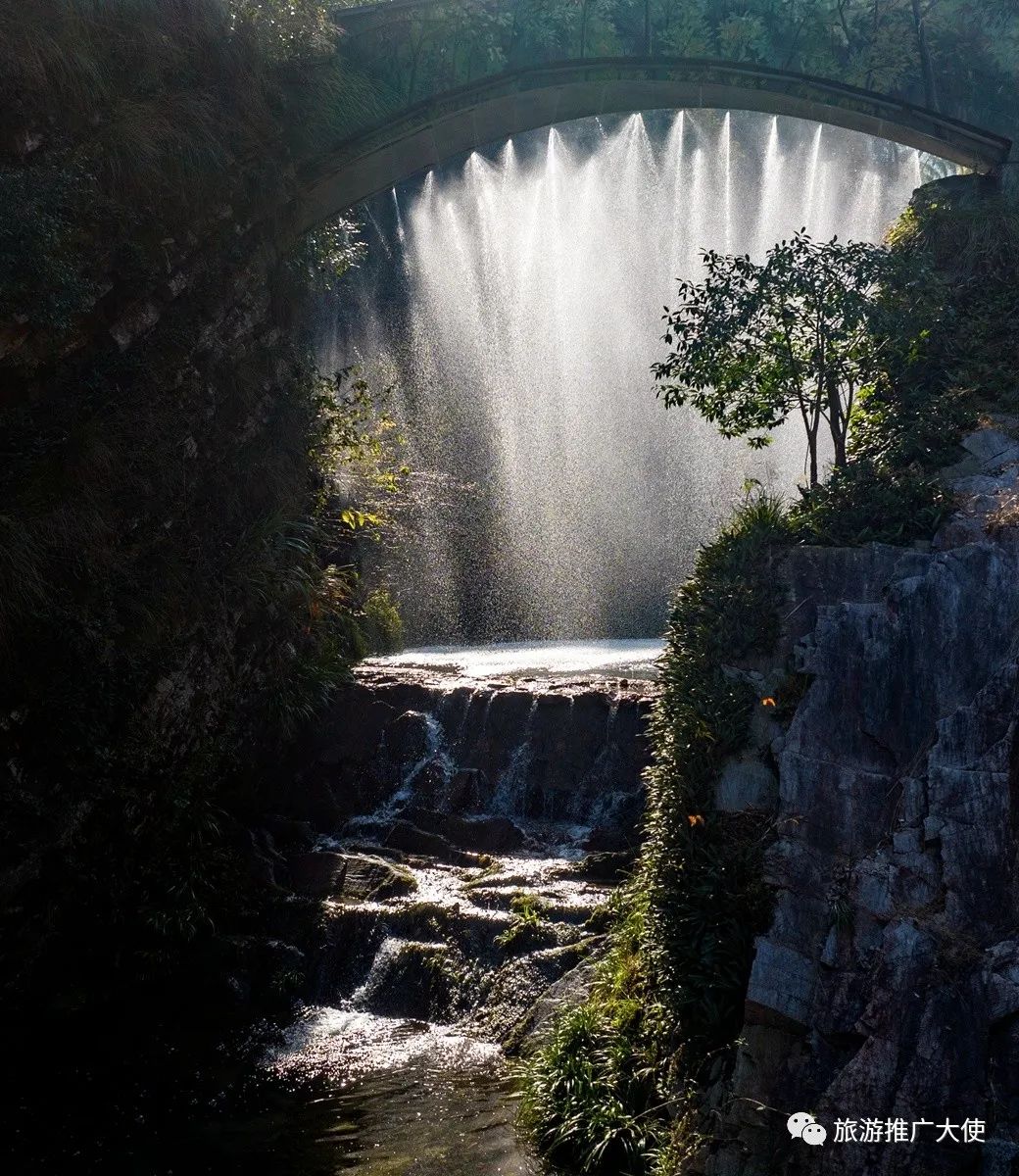 DJI_20231125102702_0119_D.jpg 图片