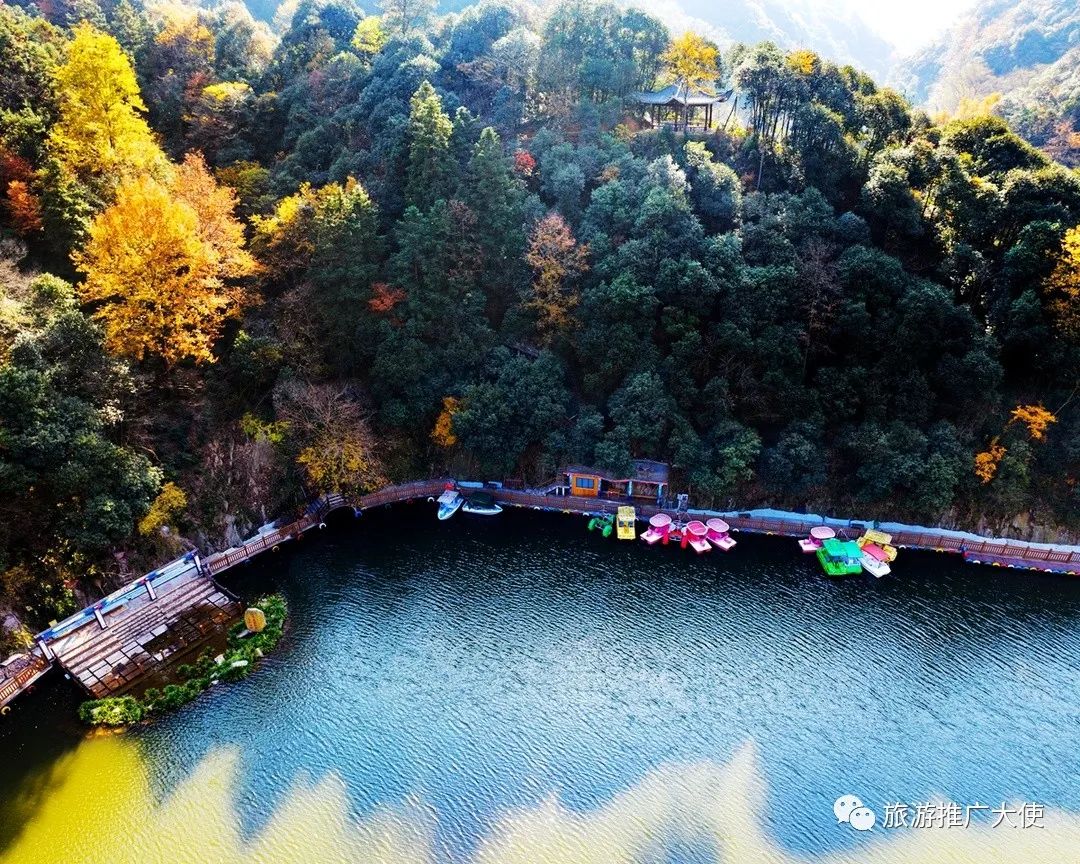 DJI_20231125103244_0132_D.jpg 图片