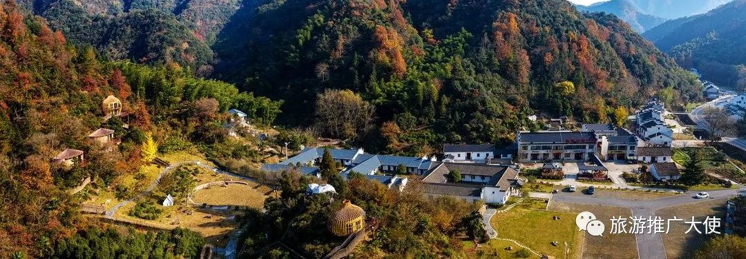 DJI_20231125093108_0063_D.jpg 图片