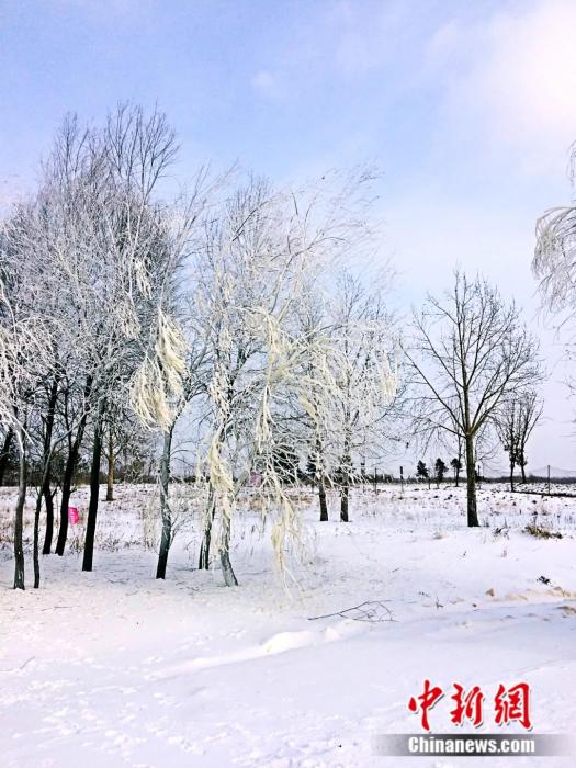 今日冬至｜冬至大如年