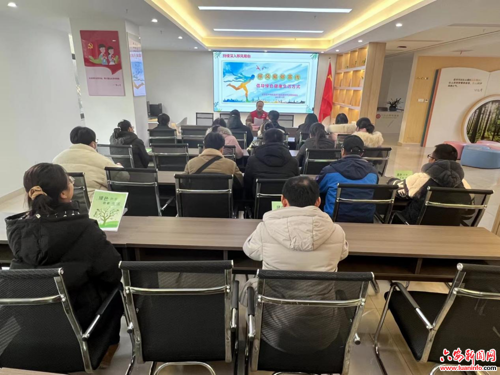 6bf280566179478e8e533b63529dc0b3.png 6bf280566179478e8e533b63529dc0b3.png