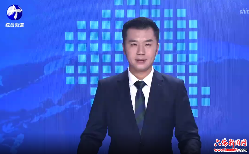 金安区朝阳社区 文明始于心 实践践于行