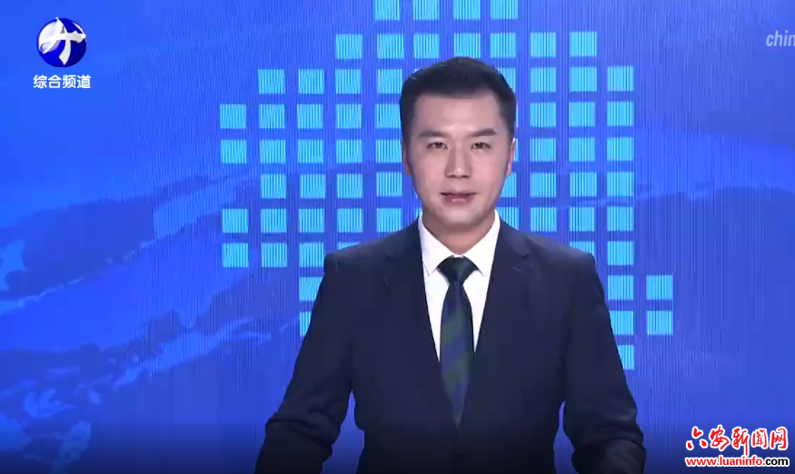 抓好高标准农田建设 全力保障粮食安全