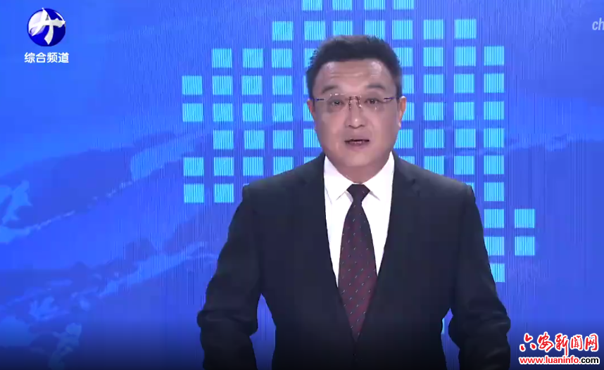 我市积极落实国家组织药品集采工作