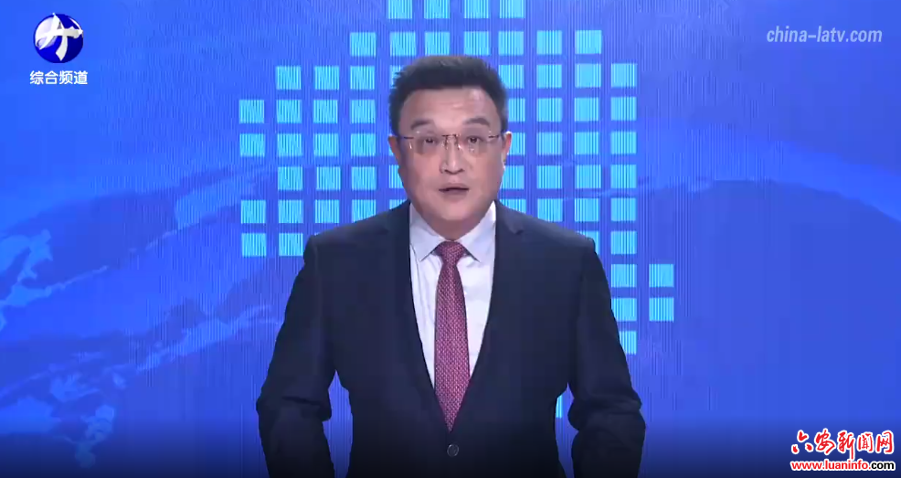 中国共产党六安市第五届委员会第七次全体会议决议