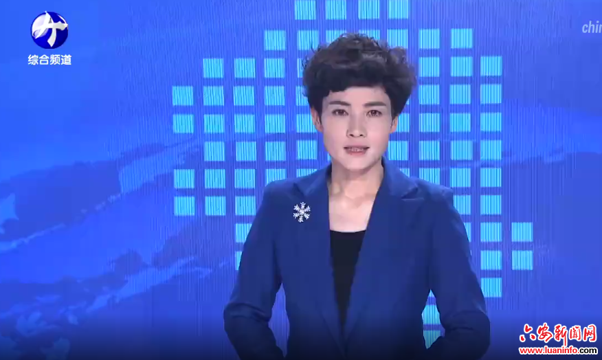 市政协委员刘萍：履职尽责 做残疾人的贴心人