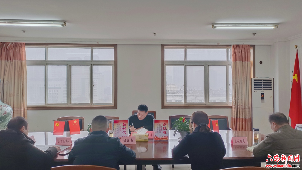 d295ef10b4a74a39a9edab3be812b2ab.jpg d295ef10b4a74a39a9edab3be812b2ab.jpg