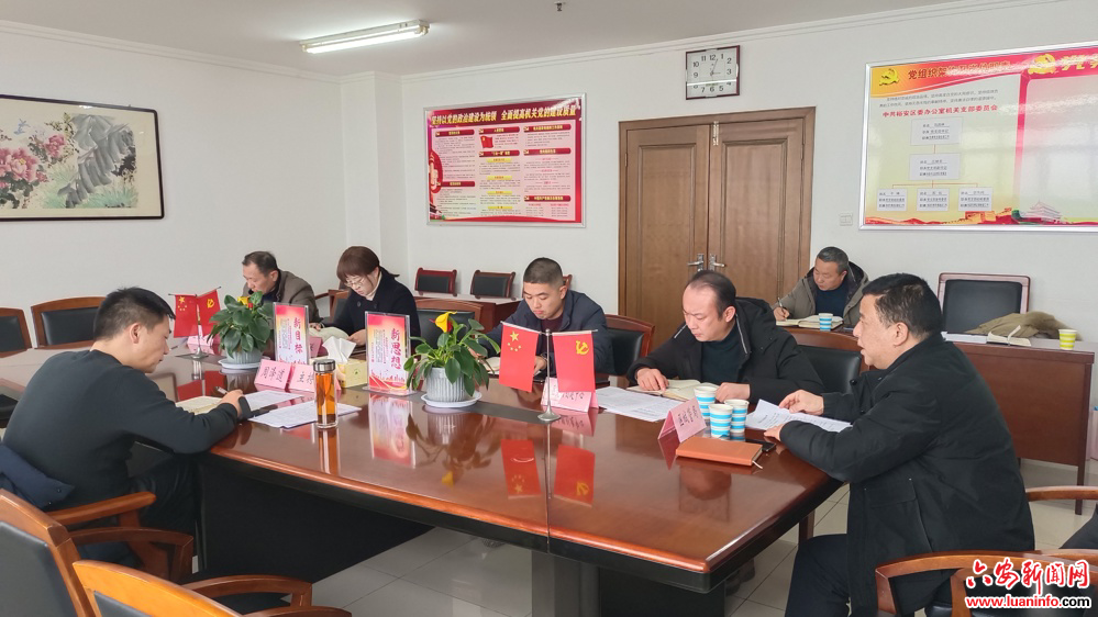 cdb589dc90e040c09436356d3b733fb0.jpg cdb589dc90e040c09436356d3b733fb0.jpg