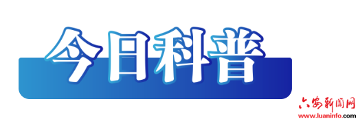 16f7b2767af0486a9815d6adbdd1e452.png