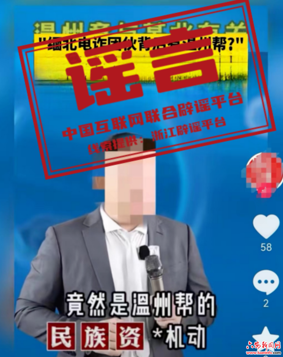 dc68713e4801420fb1a6cb87f99607dc.png