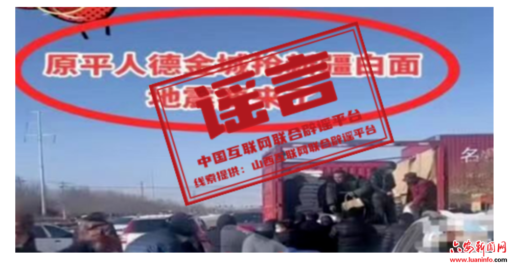 1bbc7a16984341f2af13de9d0567d0fe.png