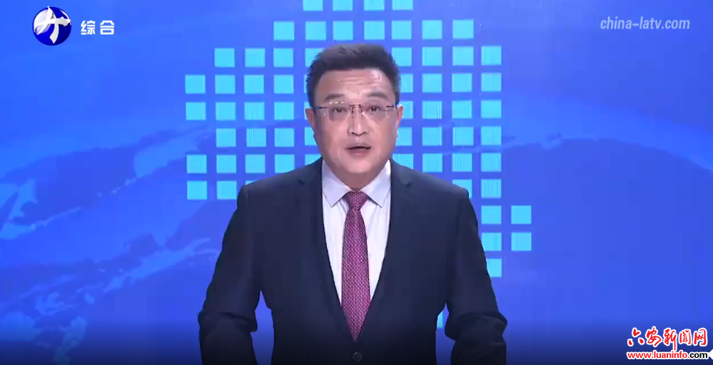 方正在参加解放军代表团审议政府工作报告时强调： 弘扬优良传统 完善工作机制 不断巩固发展军地军民团结良好局面
