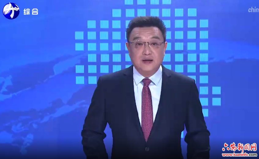 方正在参加霍邱代表团审议时强调： 抢抓政策机遇 发挥比较优势 扎实推动县域经济高质量发展
