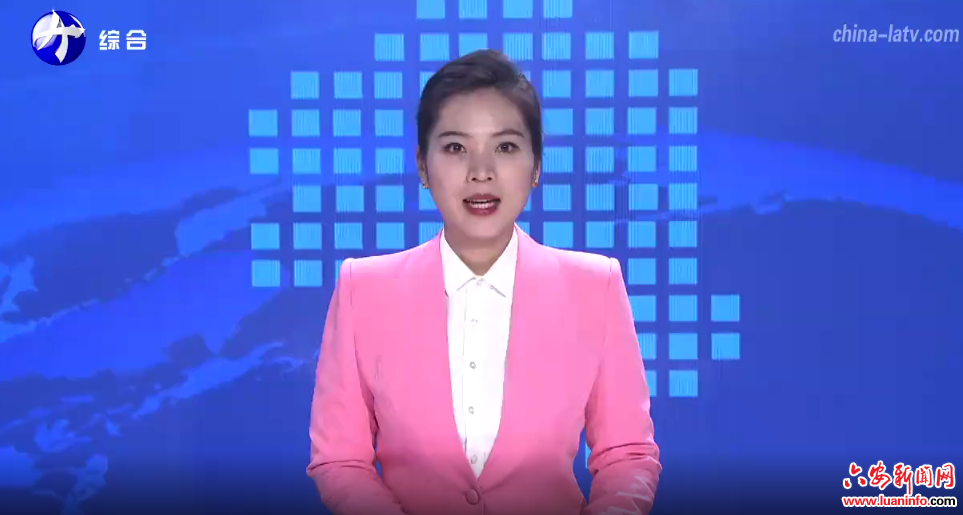 市政协六届三次会议胜利闭幕