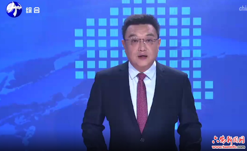 政协委员：谈感受 谋发展 话落实