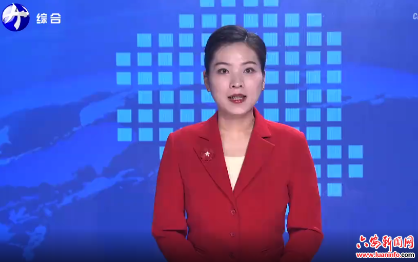 人大代表：砺砺奋进谱新篇