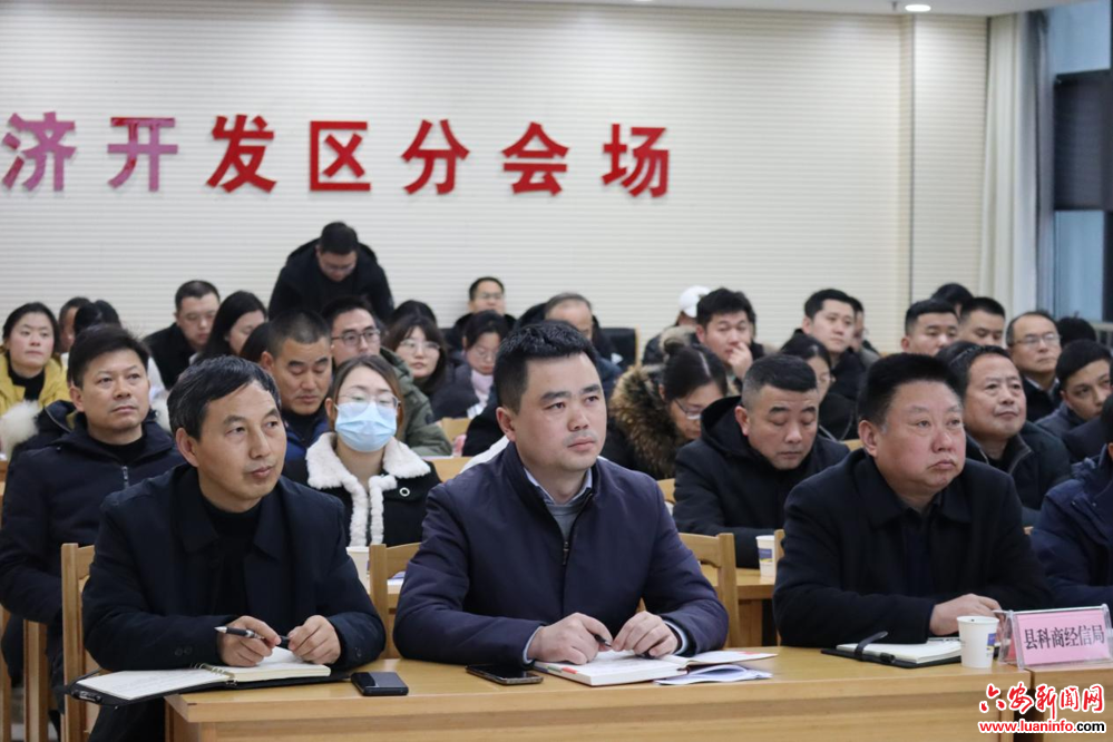 54a4d19464244b9c9abff8cd5bc446f0.png 54a4d19464244b9c9abff8cd5bc446f0.png