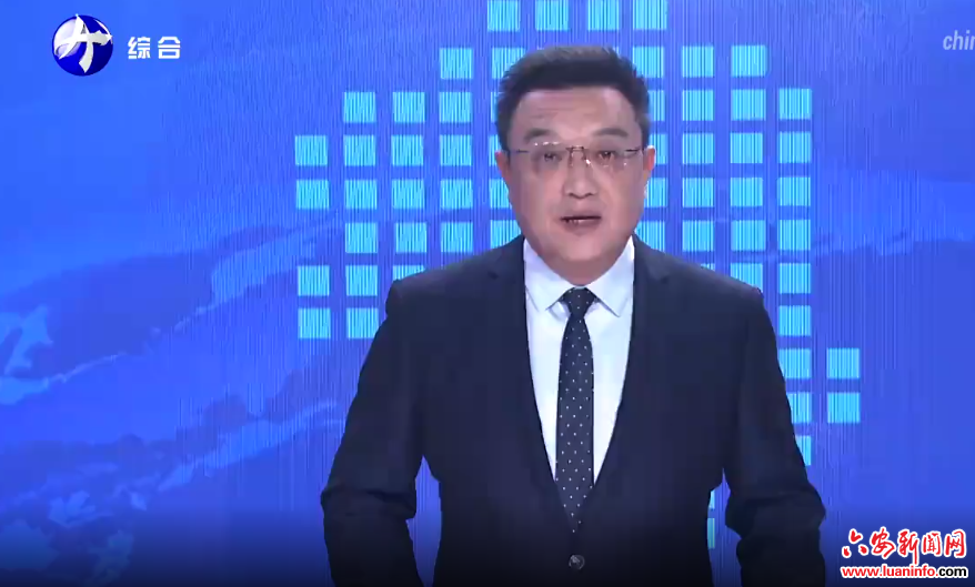“快递进村”惠民生 “农货出城”富乡邻