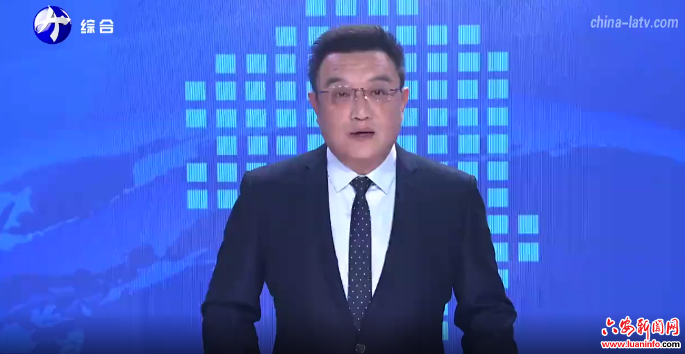  扎实推进暖民心行动 持续增进民生福祉