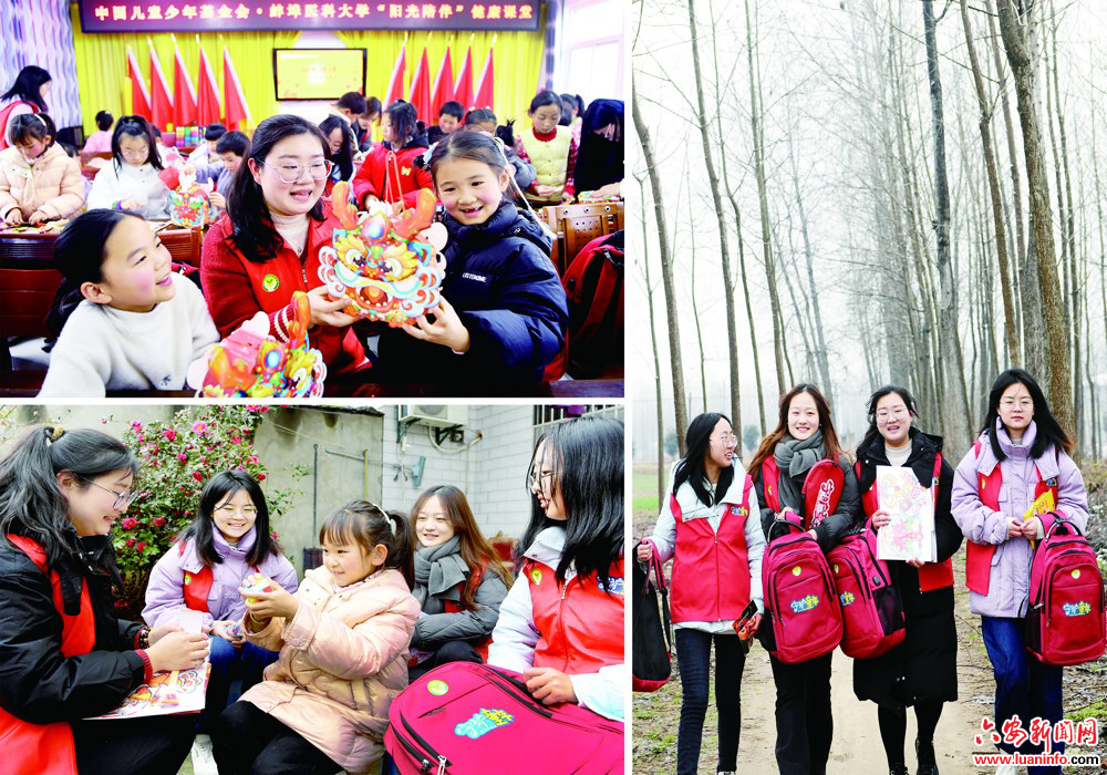 8c362c008dad4fb9a339ea0d87b9768d.jpg 8c362c008dad4fb9a339ea0d87b9768d.jpg