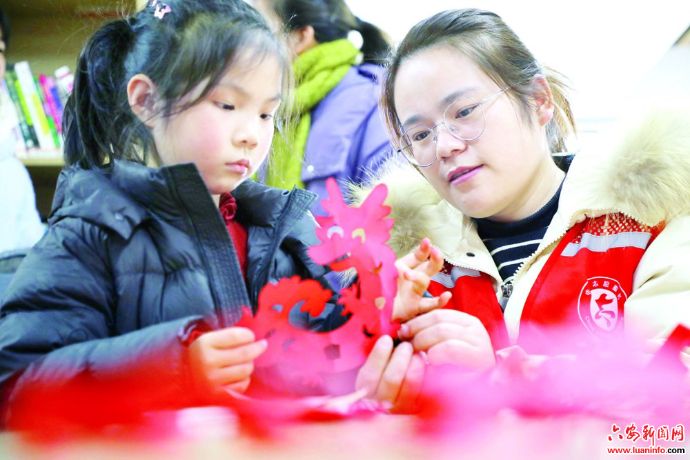 1b450f8eed04419a90503fe0feb75485.jpg 1b450f8eed04419a90503fe0feb75485.jpg