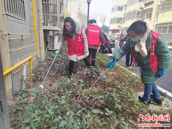 e2b4289f2b7f4130b894fa55f9a64116.jpg e2b4289f2b7f4130b894fa55f9a64116.jpg