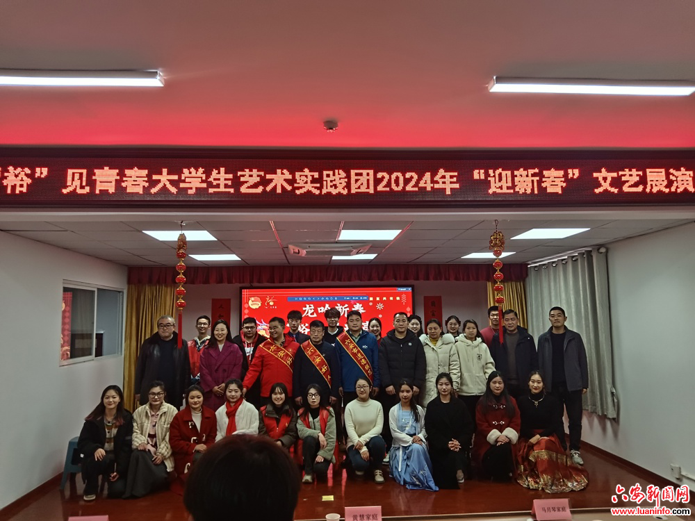 5a3a91f42d044850b232b905f3645179.jpg 5a3a91f42d044850b232b905f3645179.jpg