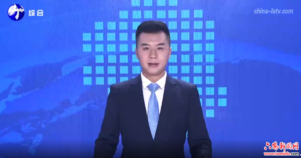 致以新春美好祝福 共话军地鱼水情深 方正看望慰问驻六某部官兵和老红军