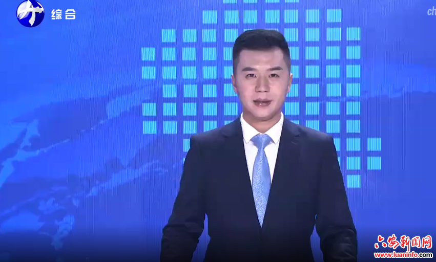 张中建先进事迹巡回报告会市直专场成功举办