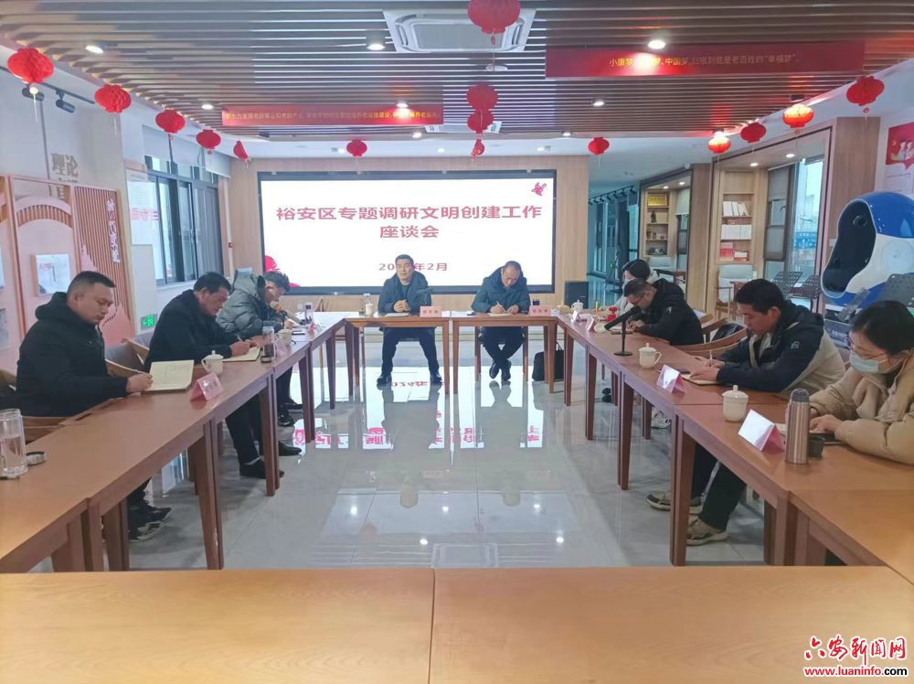 87141644204643018c9306ec9bc0919a.jpg 87141644204643018c9306ec9bc0919a.jpg