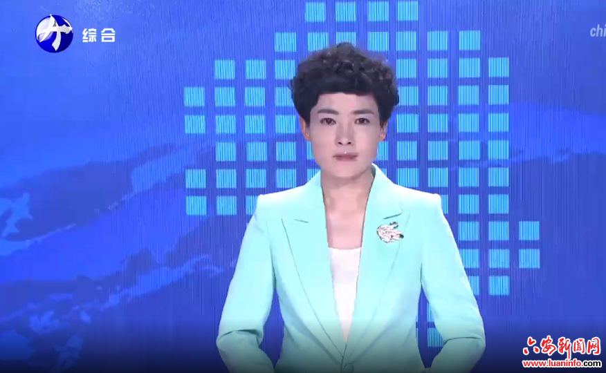 我市启动金融服务进园区活动