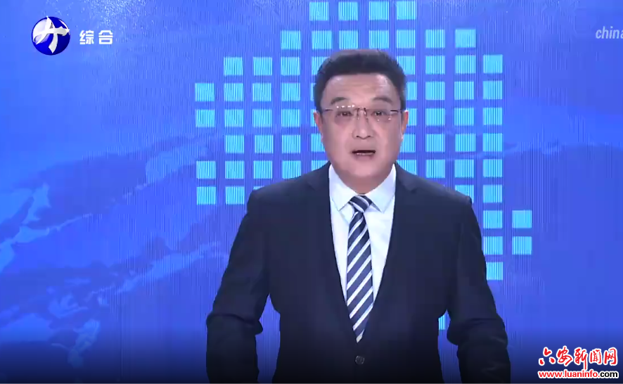 市纪委监委召开派驻（出）机构、市属企事业单位纪检监察机构 主要负责人述职述廉会议