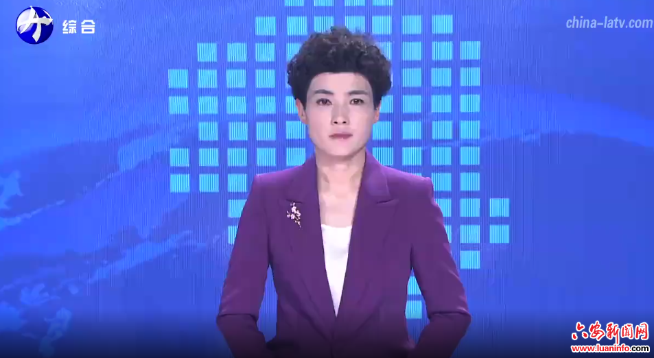 市委常委会会议传达学习习近平总书记重要讲话重要指示精神 抓好市委常委会2024年工作要点的落实 做好宣传思想文化和招商引资等重点工作 方正主持会议