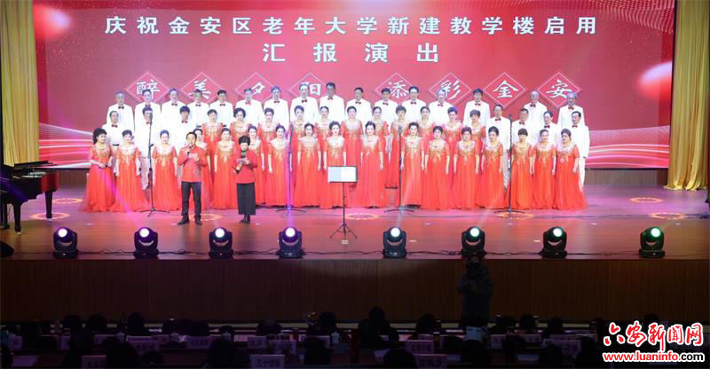 2a381b07e7eb49dd960818503751530a.jpg 2a381b07e7eb49dd960818503751530a.jpg