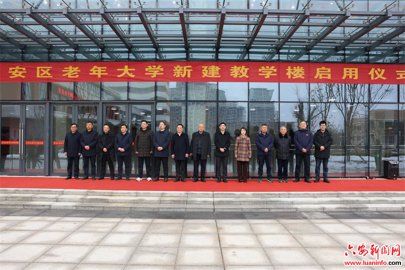 3dcc5b565c0148998d5bf8569079e78d.jpg 3dcc5b565c0148998d5bf8569079e78d.jpg