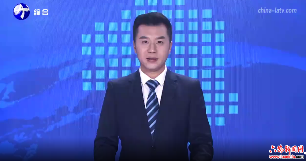 苏曼到市开发区调研开放型经济发展情况