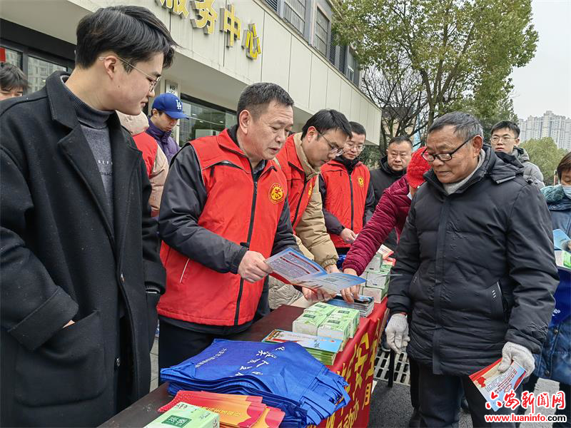 70fa053b88624260bfd9b65fc835cca8.jpg 70fa053b88624260bfd9b65fc835cca8.jpg