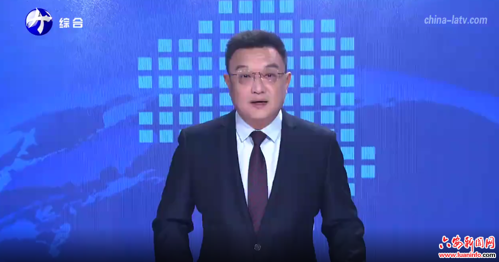 方正会见紫金矿业集团总裁邹来昌一行
