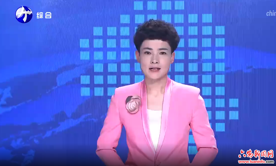 金安区举办古诗词专题讲座