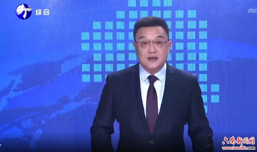  全力确保我市森林防灭火形势安全稳定