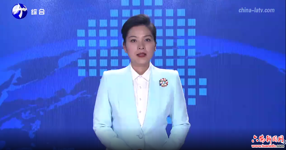 方正在六安技师学院调研时强调 坚持走内涵式高质量发展道路 为六安现代化建设提供技能人才支撑
