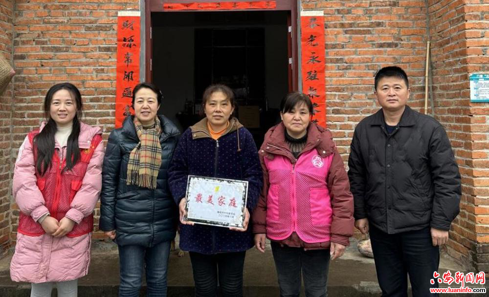 bf12fab14c0f4a839db9cc8d43c93e76.jpg bf12fab14c0f4a839db9cc8d43c93e76.jpg