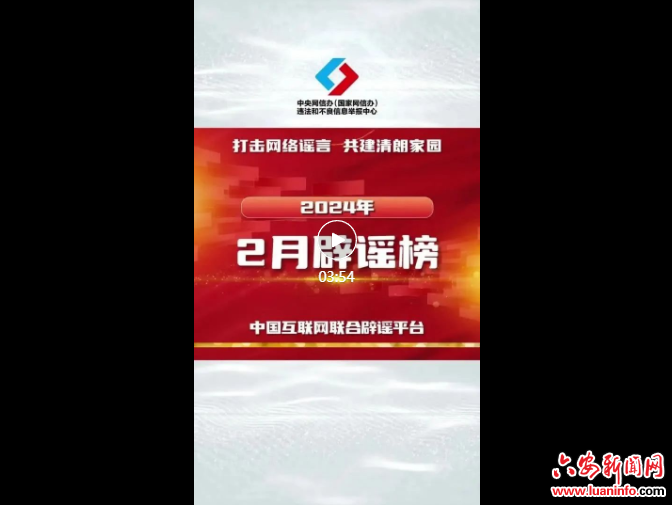 053b45c0bd34403d8c615f50625bc69c.png