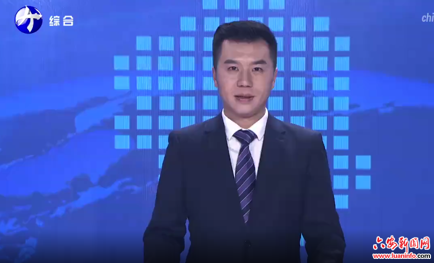 新闻特写：老农技站长的新尝试