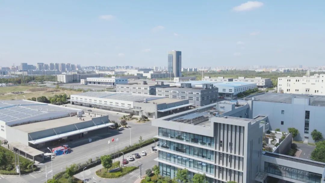 “春风”扑面促就业 人才和岗位双向奔赴