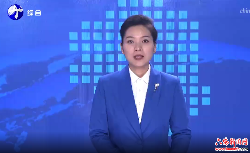 市人大常委会党组召开理论学习中心组（扩大）学习会