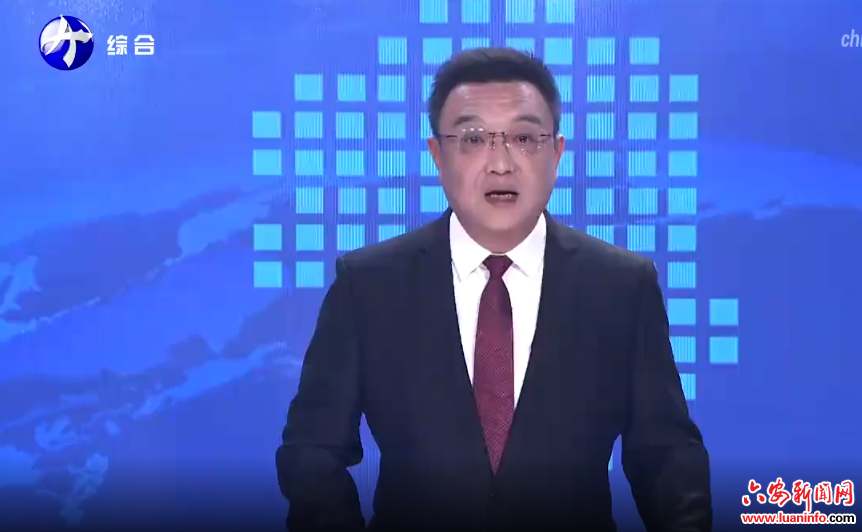  霍邱：突击夜查确保消防安全