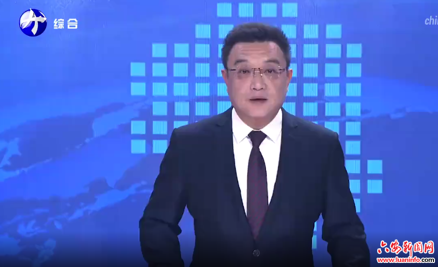 市政协党组理论学习中心组（扩大）学习会召开