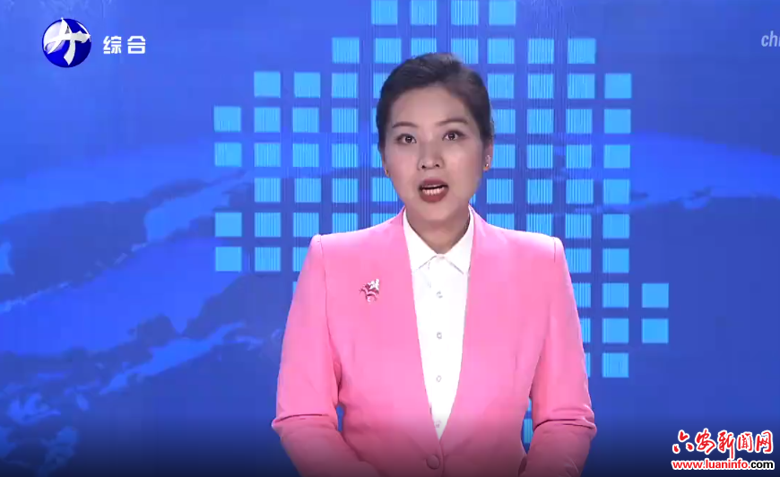 舒城 民有所呼 我有所应