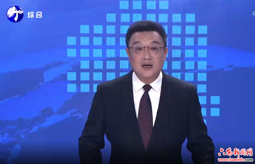  霍山：加大投入力度 让老有所学更深入